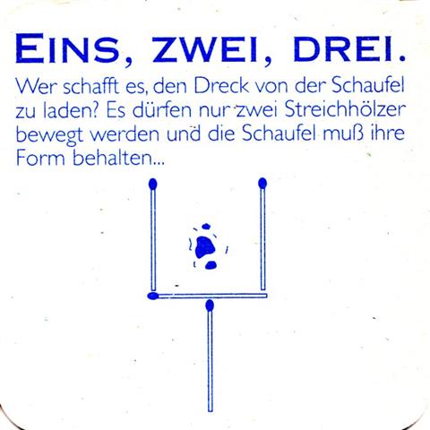 donaueschingen vs-bw frsten spiel 1b (quad180-streichhlzer-blau)